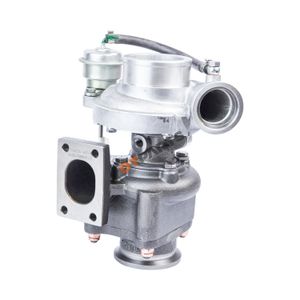 Turbo Ford Camión 815E & 915E (2008 en adelante)