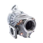 Turbo-Ford-Camion-815E-y-915E-2008-en-adelante