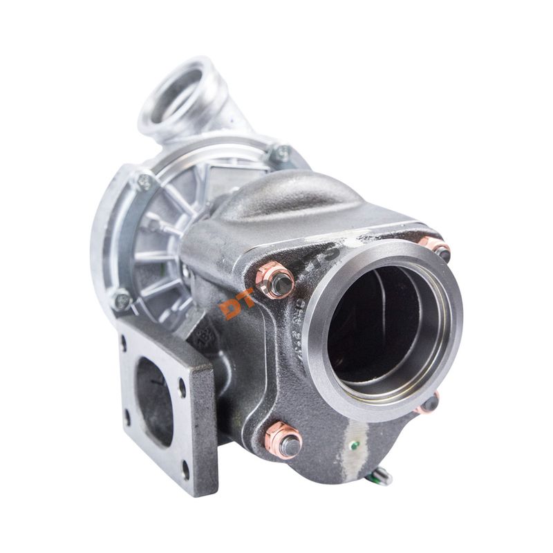 Turbo-Ford-Camion-815E-y-915E-2008-en-adelante