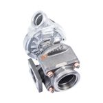 Turbo-Ford-Camion-815E-y-915E-2008-en-adelante