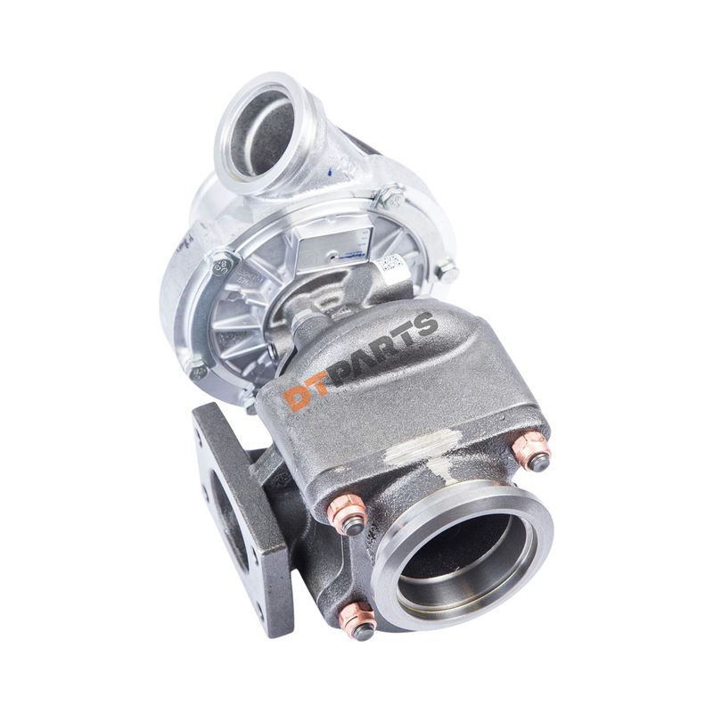 Turbo-Ford-Camion-815E-y-915E-2008-en-adelante