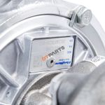 Turbo-Ford-Camion-815E-y-915E-2008-en-adelante