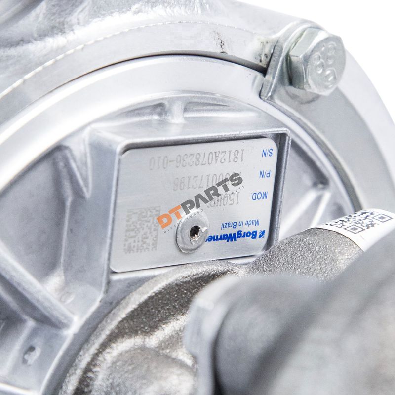 Turbo-Ford-Camion-815E-y-915E-2008-en-adelante