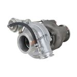 Turbo-Borgwarner-70000173871-para-Bus-Volkswagen-9150E