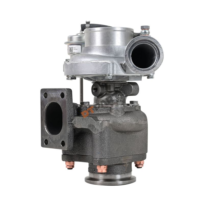 Turbo-Borgwarner-70000173871-para-Bus-Volkswagen-9150E