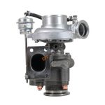 Turbo-Borgwarner-70000173871-para-Bus-Volkswagen-9150E