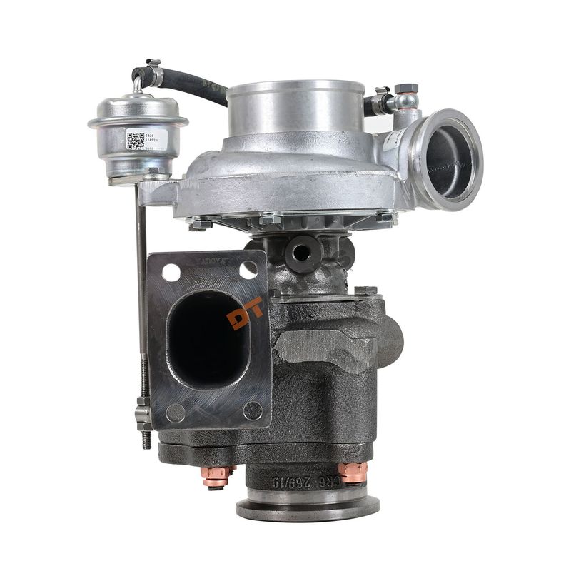 Turbo-Borgwarner-70000173871-para-Bus-Volkswagen-9150E
