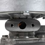 Turbo-Borgwarner-70000173871-para-Bus-Volkswagen-9150E