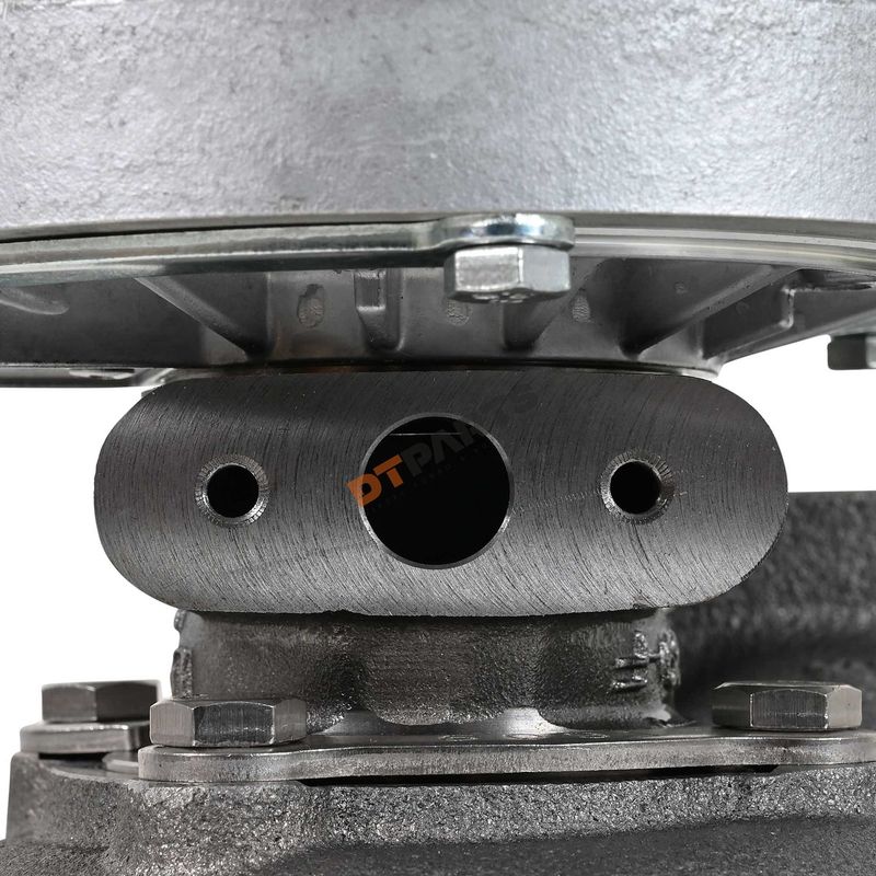 Turbo-Borgwarner-70000173871-para-Bus-Volkswagen-9150E