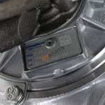 Turbo-Borgwarner-70000173871-para-Bus-Volkswagen-9150E