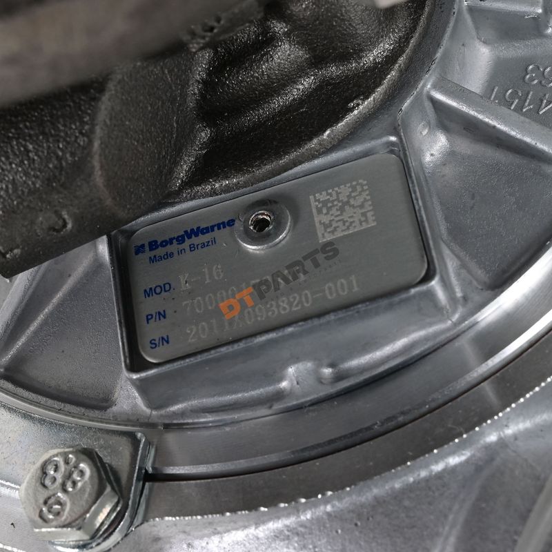 Turbo-Borgwarner-70000173871-para-Bus-Volkswagen-9150E