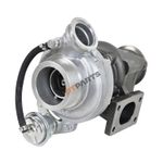 Turbo-Borgwarner-70000174059-para-Camion-Ford-y-Volkswagen