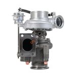 Turbo-Borgwarner-70000174059-para-Camion-Ford-y-Volkswagen