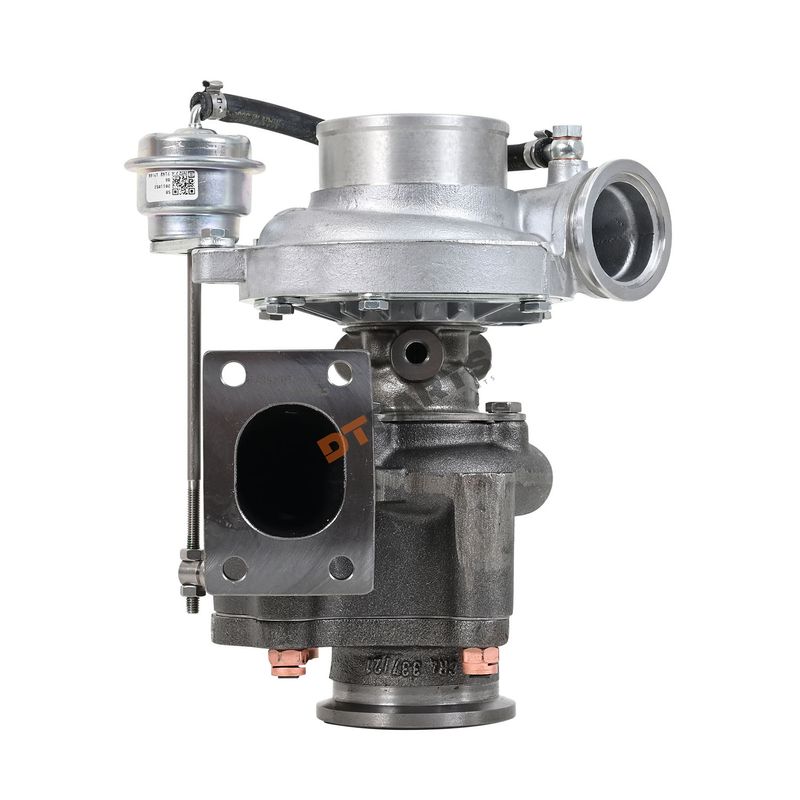 Turbo-Borgwarner-70000174059-para-Camion-Ford-y-Volkswagen