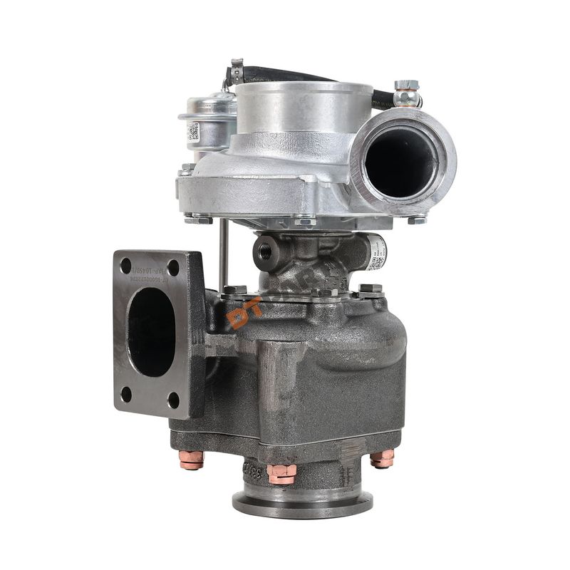 Turbo-Borgwarner-70000174059-para-Camion-Ford-y-Volkswagen