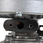 Turbo-Borgwarner-70000174059-para-Camion-Ford-y-Volkswagen