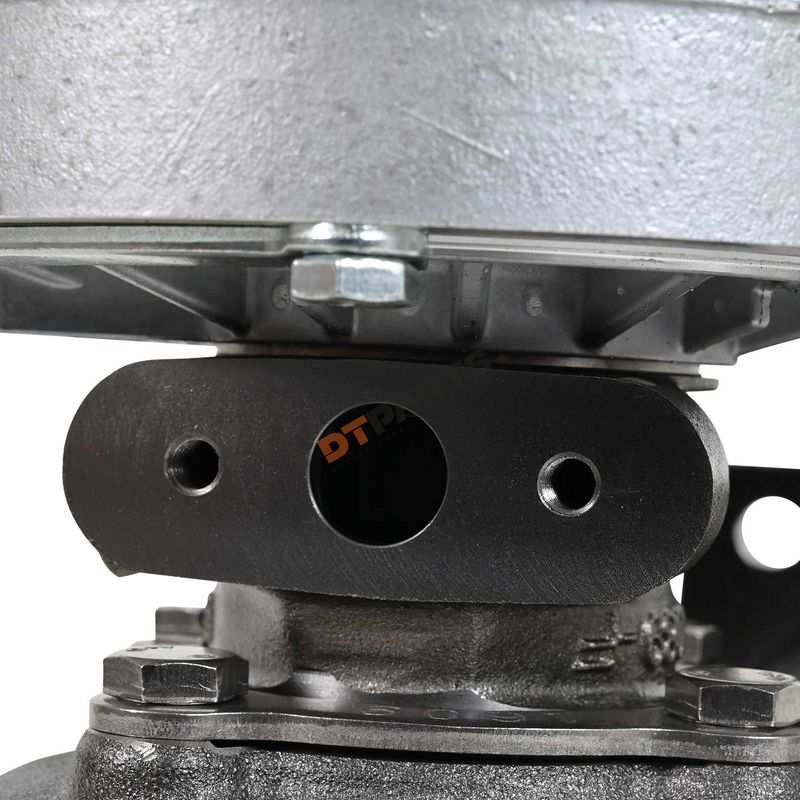 Turbo-Borgwarner-70000174059-para-Camion-Ford-y-Volkswagen