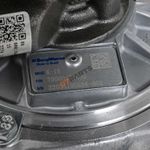 Turbo-Borgwarner-70000174059-para-Camion-Ford-y-Volkswagen