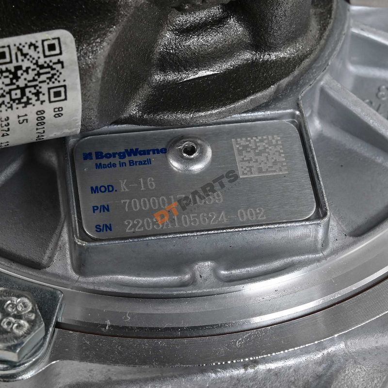 Turbo-Borgwarner-70000174059-para-Camion-Ford-y-Volkswagen
