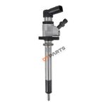 Inyector-Original-Siemens-ContinentalA2C59511603-para-Citroen-C4-Peugeot-307