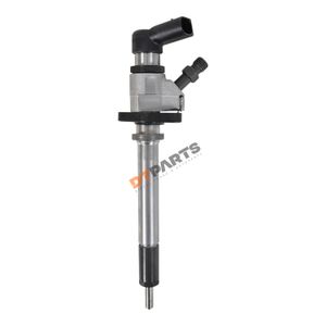 Inyector Original Siemens ContinentalA2C59511603 para Citroen C4 Peugeot 307