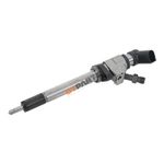 Inyector-Original-Siemens-ContinentalA2C59511603-para-Citroen-C4-Peugeot-307