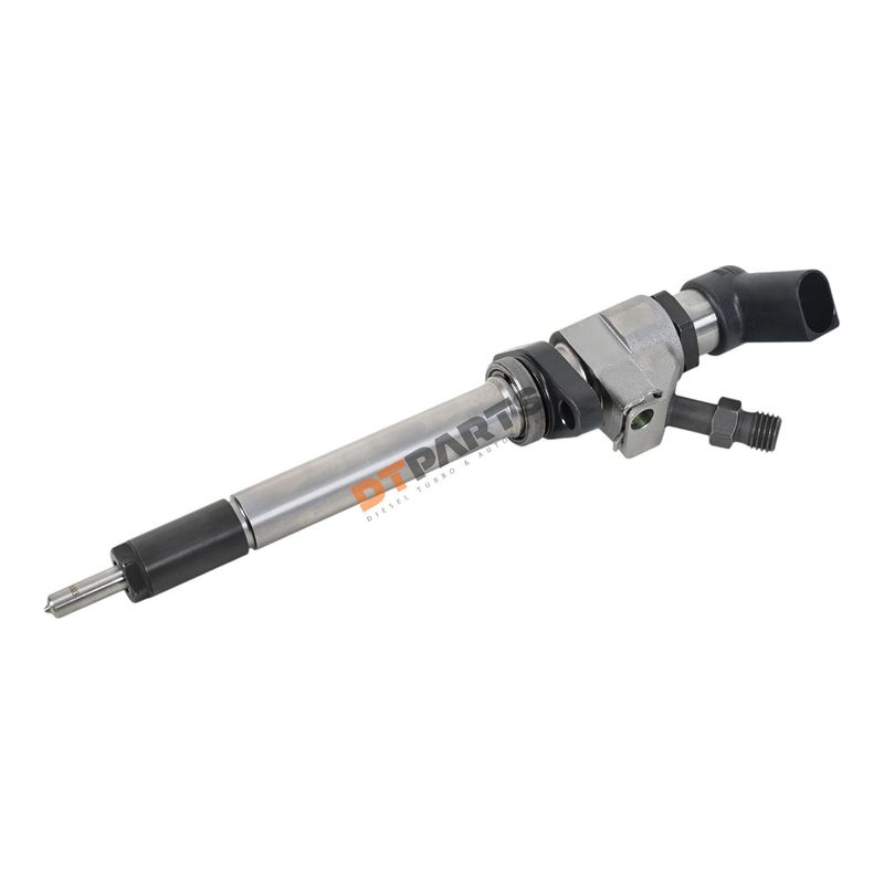 Inyector-Original-Siemens-ContinentalA2C59511603-para-Citroen-C4-Peugeot-307