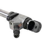 Inyector-Original-Siemens-ContinentalA2C59511603-para-Citroen-C4-Peugeot-307
