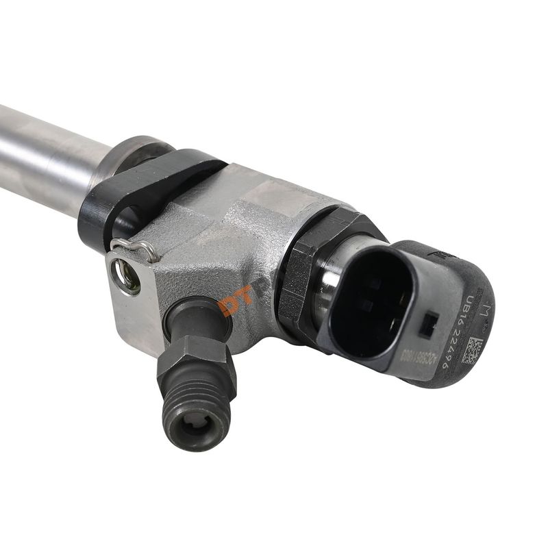Inyector-Original-Siemens-ContinentalA2C59511603-para-Citroen-C4-Peugeot-307