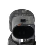 Inyector-Original-Siemens-ContinentalA2C59511603-para-Citroen-C4-Peugeot-307