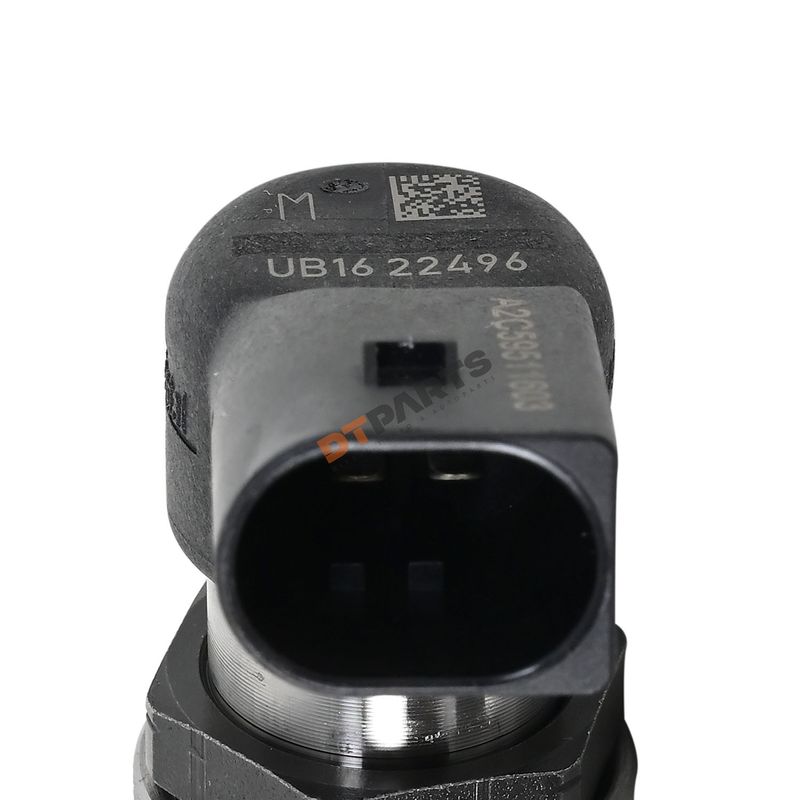 Inyector-Original-Siemens-ContinentalA2C59511603-para-Citroen-C4-Peugeot-307