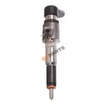 Inyector-Original-Siemens-Continental-Citroen-C2-C3-Peugeot-107-Ford-Fiesta-14