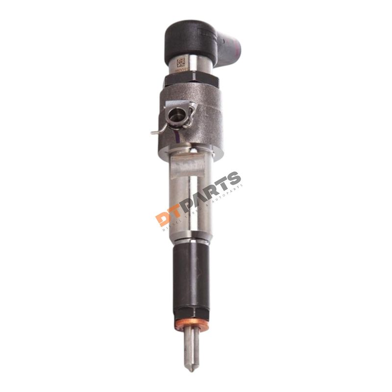 Inyector-Original-Siemens-Continental-Citroen-C2-C3-Peugeot-107-Ford-Fiesta-14