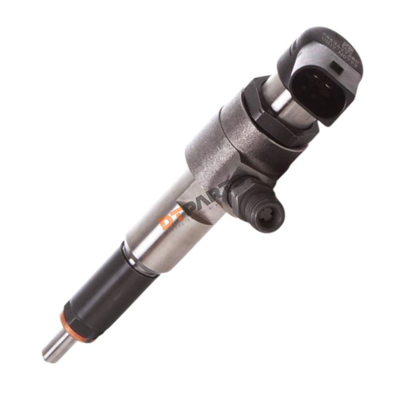 Inyector-Original-Siemens-Continental-Citroen-C2-C3-Peugeot-107-Ford-Fiesta-14