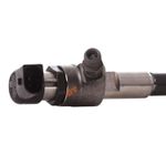 Inyector-Original-Siemens-Continental-Citroen-C2-C3-Peugeot-107-Ford-Fiesta-14