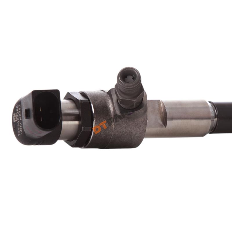 Inyector-Original-Siemens-Continental-Citroen-C2-C3-Peugeot-107-Ford-Fiesta-14