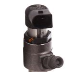 Inyector-Original-Siemens-Continental-Citroen-C2-C3-Peugeot-107-Ford-Fiesta-14
