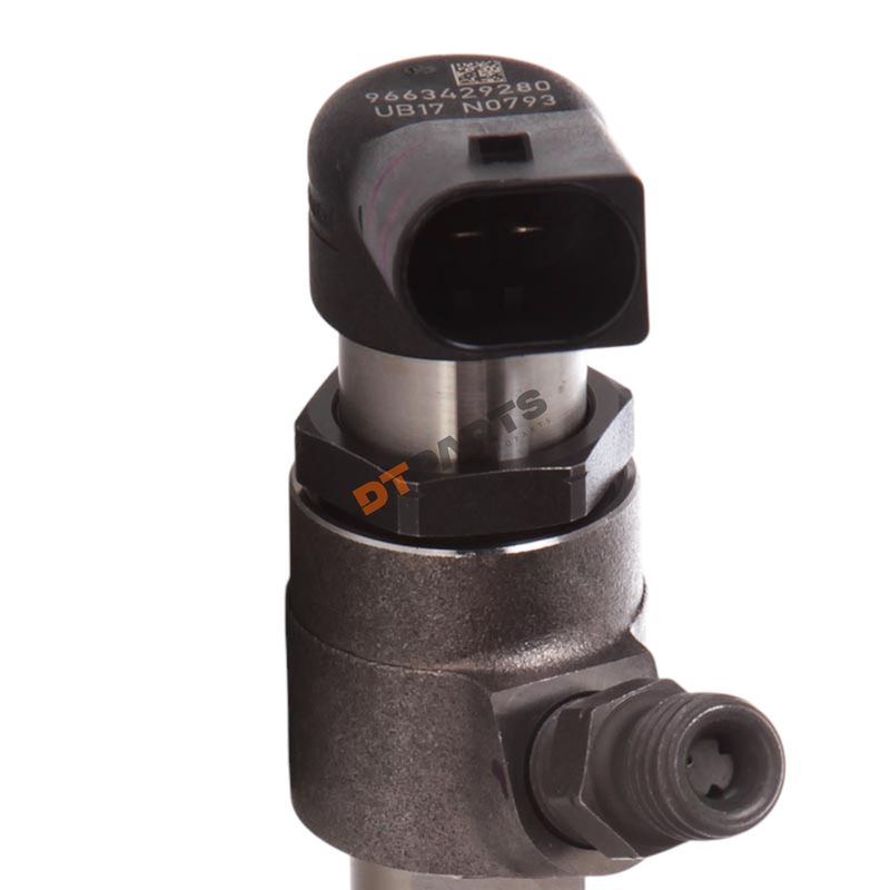 Inyector-Original-Siemens-Continental-Citroen-C2-C3-Peugeot-107-Ford-Fiesta-14