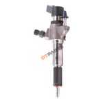 Inyector-Original-Siemens-Continental-Peugeot-308-Citroen-C4-DS3-Volvo-CS30-S60