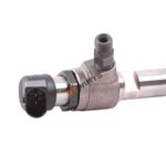 Inyector-Original-Siemens-Continental-Peugeot-308-Citroen-C4-DS3-Volvo-CS30-S60
