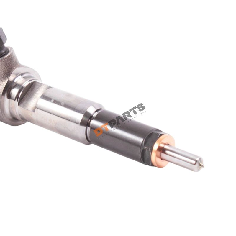 Inyector-Original-Siemens-Continental-Peugeot-308-Citroen-C4-DS3-Volvo-CS30-S60