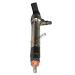 Inyector-Original-Siemens-Continental-A2C8139490080-para-Ford-Ranger-22-y-32