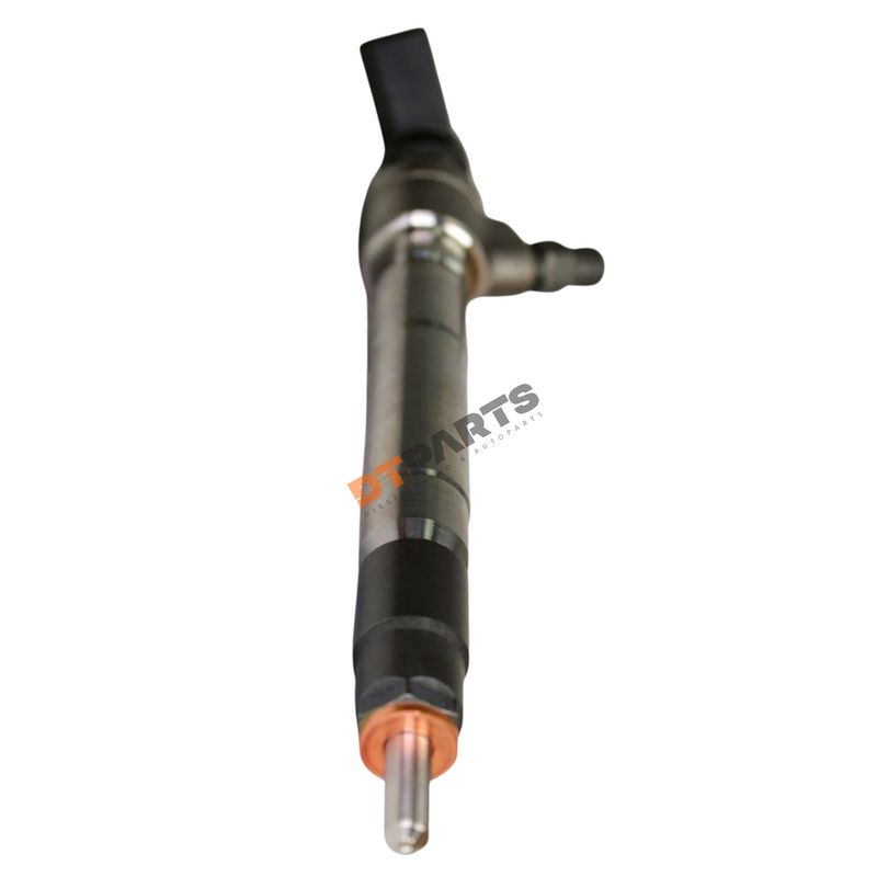 Inyector-Original-Siemens-Continental-A2C8139490080-para-Ford-Ranger-22-y-32