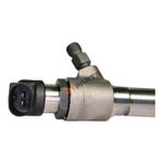 Inyector-Original-Siemens-Continental-A2C8139490080-para-Ford-Ranger-22-y-32