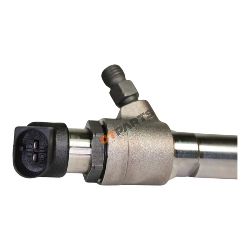 Inyector-Original-Siemens-Continental-A2C8139490080-para-Ford-Ranger-22-y-32