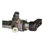 Inyector-Original-Siemens-Continental-A2C8139490080-para-Ford-Ranger-22-y-32