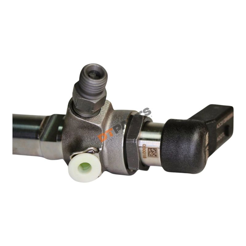 Inyector-Original-Siemens-Continental-A2C8139490080-para-Ford-Ranger-22-y-32