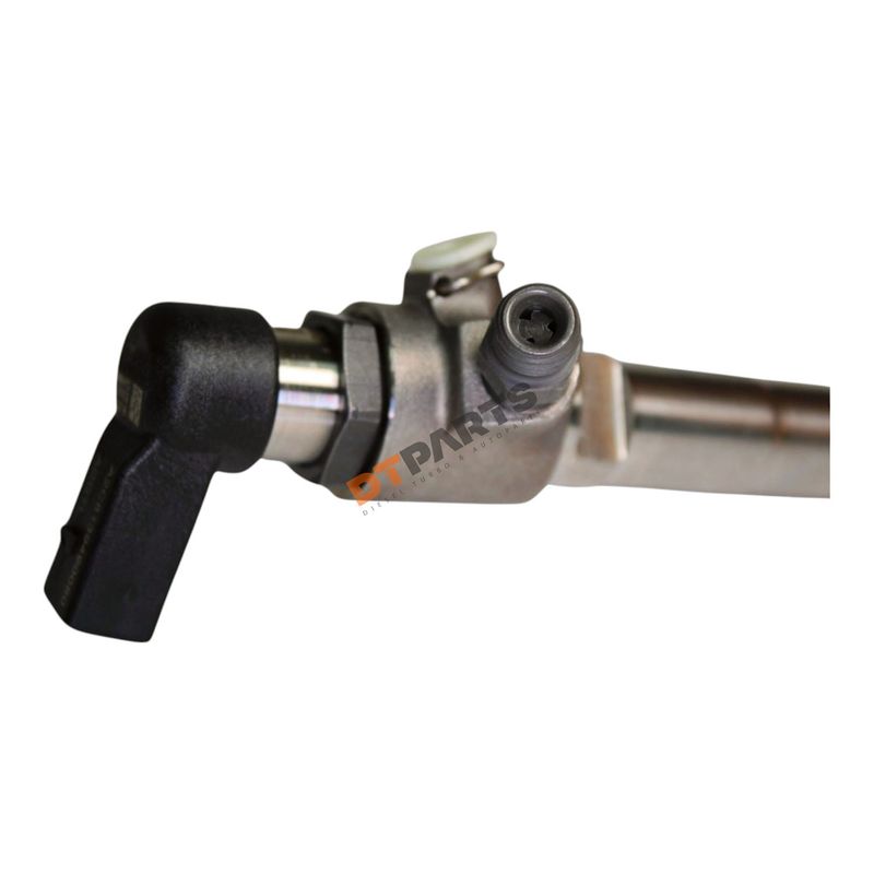 Inyector-Original-Siemens-Continental-A2C8139490080-para-Ford-Ranger-22-y-32