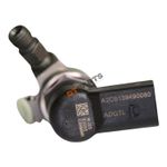 Inyector-Original-Siemens-Continental-A2C8139490080-para-Ford-Ranger-22-y-32