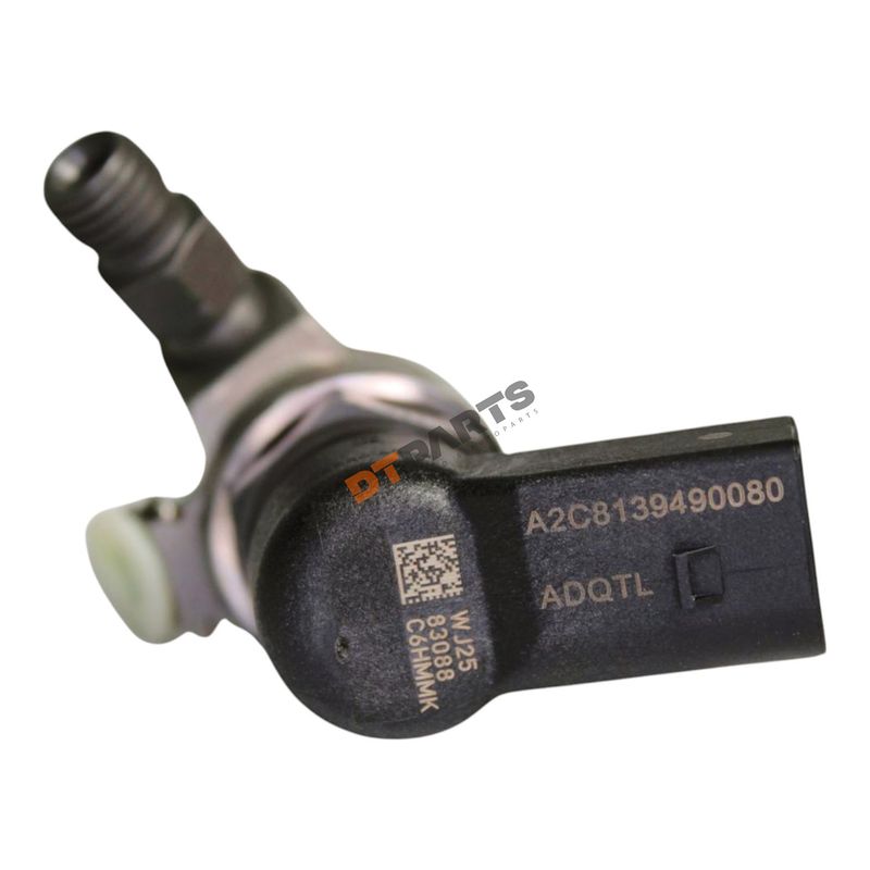 Inyector-Original-Siemens-Continental-A2C8139490080-para-Ford-Ranger-22-y-32